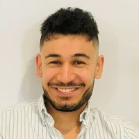 Khashayar Ghadirinejad