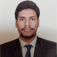 Preston Sequeira