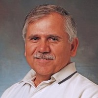 Bill Baldwin