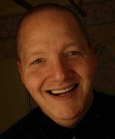 Christian Harding, Crs