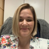 Michele Althuber-Robinson