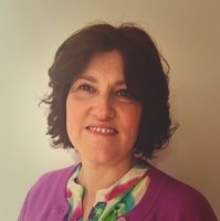 Vanessa Smets