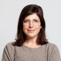 Anika Schmidt
