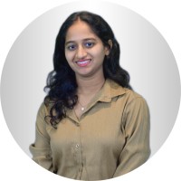 Krisha Nagvenkar