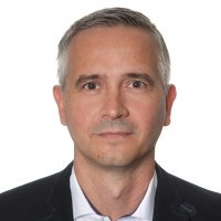 Sven Günther