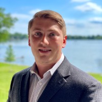 Ryan Novak
