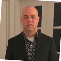 Jonathan Lesage, Pgm/Mmp