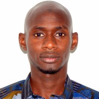 Serigne Modou Thiam