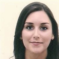 Teresa Tobarra