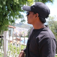 Agilan R