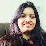 Dr. Prayrna Sharma