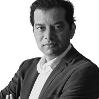 Kshitij Thakur