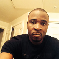 Seun Opemipo