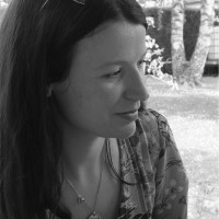 Laura Druet