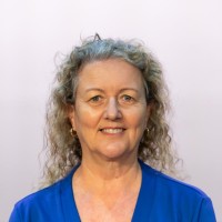 Wendy Saunders