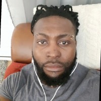 Black Kayzes Officiel
