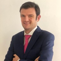 Jacobo Sanint Aristizábal