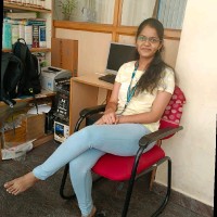 Harika Tanguturu