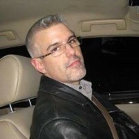 Robert Scheper