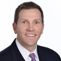 Todd Hanson