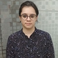 Sonal Seth