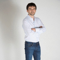 Stefano Toninelli