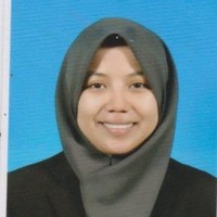 Nurul Nadia Salleh