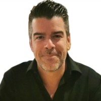 Daniel Normandin