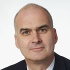 Donald Mclachlan
