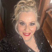 Jacqui Johnston