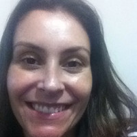 Juliana Dante Monaco