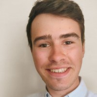 Jayson Munro