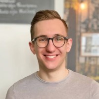 Martijn Bartels
