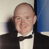 Mike Hinds