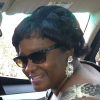 renee b. robins
