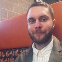 Ryan Florian