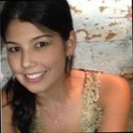 Thays Campos