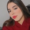 ariadne torres