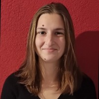 Natasa Stojadinovic
