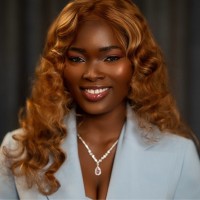 Adeola Adedokun
