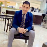 Mohamed Moussa
