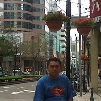 arief Wahyu