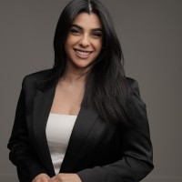 Elsa Khalil