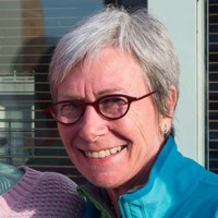 Patty Quanjard