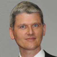 Hermann Schaumberger