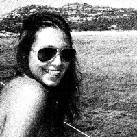 Sara Fioravanti