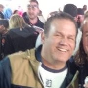 Wes Brouwer