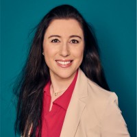 Jennifer Franken