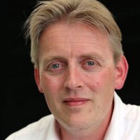 Jeroen Schrader