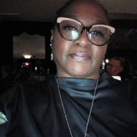 Zanetta Hughes